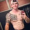 Profile Picture of Chris moyers (@@usmc_moyer) on Tiktok