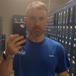 Profile Picture of Steven McKnight (@steven.mcknight) on Instagram