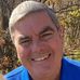 Profile Picture of Gregg Graham (@gregg.graham.5) on Facebook