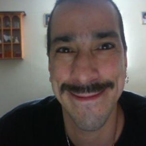 Profile Picture of Joseph Marceau (@424920577) on Myspace