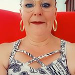 Profile Picture of Virginie Corette (@virginiecorette) on Instagram