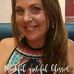 Profile Picture of Lori BernhardtWarren (@lori.bernhardtwarren) on Facebook