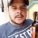 Profile Picture of Joel Bruno (@joel.bruno.549) on Facebook