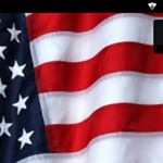 jose trinidad zepeda - Instagram Profile Picture of jose trinidad zepeda (@josetrinidadzepeda) on Instagram