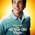 Profile Picture of Steven Griffin (@stevethevirginforenyabrennan) on Instagram