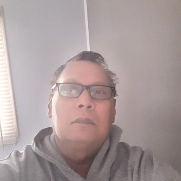 Profile Picture of Ian indrapaul Singh (@iansingh1) on Poshmark