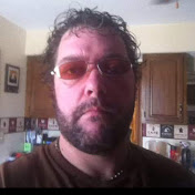 Profile Picture of Chris Wilburn (@chriswilburn9073) on Youtube