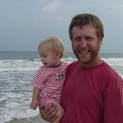 Profile Picture of Scott Eller (@themanse4) on Twitter