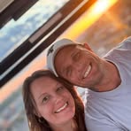 Profile Picture of Sheryl Brodie (@Sheryl-Brodie) on Facebook