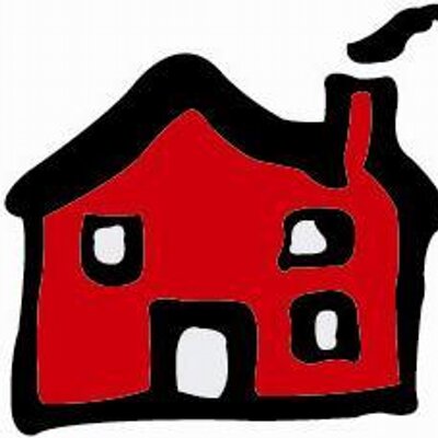 Profile Picture of Richard Spiller (@red_homes) on Twitter