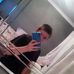 Profile Picture of Archie Stokes (@archie.stokes.313) on Facebook
