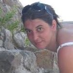 Profile Picture of Maja Saric (@maja.saric.319) on Instagram