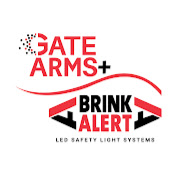 Profile Picture of Jonathan Brinkman (@jonathansfl1) on Youtube