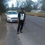 Profile Picture of Ray Austin (@rayaustin4294) on Instagram