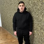 Profile Picture of Garofalo Braian (@braian.garofalo.9) on Facebook