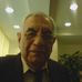 Profile Picture of Samir Shaman (@samir.shaman.9) on Facebook