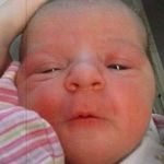 Profile Picture of Michael Joseph Bellavance (@unclecookie0530) on Instagram