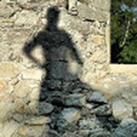 Profile Picture of Dave Dempsey (@dave-dempsey-16) on Quora