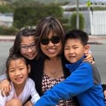 Profile Picture of Jeri Muranaka Herbert (@jeri_mura) on Instagram