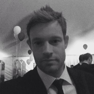 Profile Picture of Stephen Kidd (@kiddakidda11) on Twitter