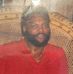 Profile Picture of Earl Fields (@earl.fields.585) on Facebook
