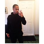 Profile Picture of Sherman Williams JR (@sherman_williams) on Instagram