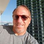 Profile Picture of Barry Trexler (@barry.trexler) on Instagram