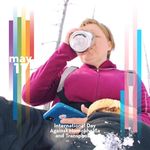 Profile Picture of Roberta Baikie-Andersen (@baikie.andersen) on Instagram