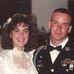 Profile Picture of Scott Baughn (@scott.baughn.14) on Facebook