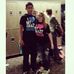 Profile Picture of Austin Copp (@austin.copp.315) on Facebook