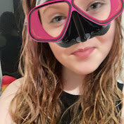 Profile Picture of Ayla Lemunyon (@AylaLemunyon) on Youtube