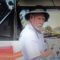 Profile Picture of David Ewasick (@david.ewasick.5) on Facebook