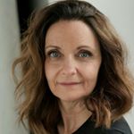 Profile Picture of Dawn Wolfe (@dawnwolfe111) on Instagram