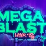 Russell and Tesha Pettit - Instagram Profile Picture of Russell and Tesha Pettit (@megablastlaser) on Instagram