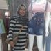 Profile Picture of Myrna Ansocot Haron (@myrna.ansocotharon) on Facebook