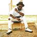 Profile Picture of Shagalow Shagalow (@shagalow.shagalow) on Facebook