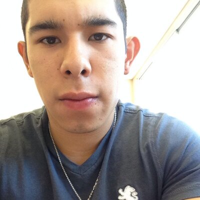 Profile Picture of Angel Daniel Pereida (@adpp11) on Twitter