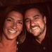 Profile Picture of Shawn Graham (@shawn.graham.731) on Facebook