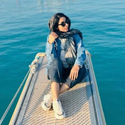 Profile Picture of Samira Karamzadeh (@SamiraKaramzadeh) on Youtube
