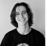 Profile Picture of Reid Davis (@reid_davis12) on Instagram