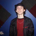 Profile Picture of Robert McClure (@robbie_mcclure_) on Instagram