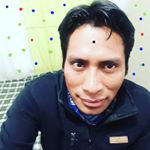 Profile Picture of Luis Llangari (@luisllangari10) on Instagram