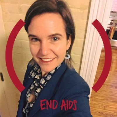 Profile Picture of Barbara S. Taylor (@DrBarbaraTaylor) on Twitter