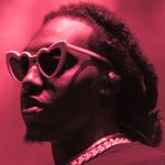 Luke Santell - Instagram Profile Picture of Luke Santell (@flick_killer) on Instagram