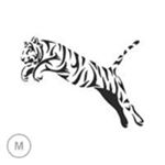 Profile Picture of Geoffrey Schatteman (@schatteman) on Instagram