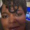 Profile Picture of Tonya Finley (@@tonyafinley4) on Tiktok