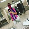Profile Picture of   Corey Blythe (@coreypride)... (@coreypride) on Tiktok