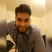 Profile Picture of Omar Latif (@omar.latif.370) on Facebook