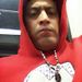 Profile Picture of Edwin Aguilar (@puppet5815800) on Pinterest