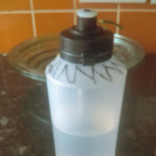 Profile Picture of Robin Grey (@robingrey610) on Youtube